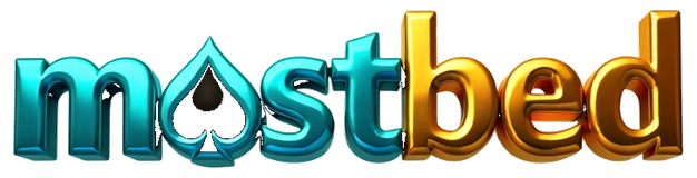 mostbed